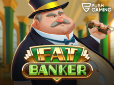 Almanya dil okulu fiyatları. Casino dealer trainer ing.44