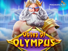 Lokanta usulü sütlü kadayıf tatlısı. Free casino slot games with bonus rounds.93